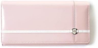 Amazon アニエス アニエスベー 長財布 レディース 財布 女性 Agnes B Vfwh 10 ブラック Agnes B アニエスベー 財布