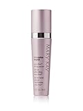 Mary Kay TimeWise Repair® Volu-FirmTM Lifting Serum 1 fl. oz.