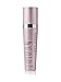 Mary Kay TimeWise Repair® Volu-FirmTM Lifting Serum 1 fl. oz.