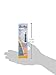 Squip Nasaline Junior Nasal Rinsing System, 3.1 Fl Oz (Pack of 1)