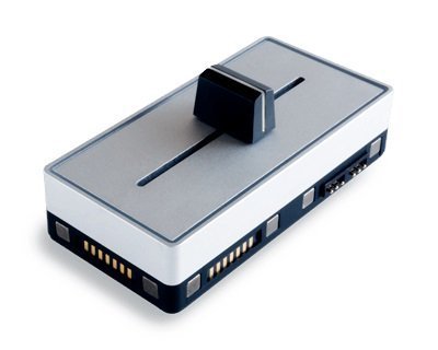 Palette-Aluminum-Slider-Module-Add-On-for-Control-Setup