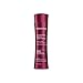 Keranique Damage Control Conditioner - Hydrating Treatment with Keratin for Dry Damaged Hair