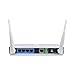 D-Link Xtreme N Dual Band GIGABIT Router
