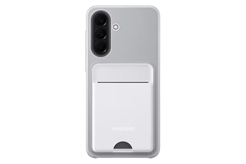 Aktueller Deal: Samsung EF-OA576 für 14,57€ Details öffnen!