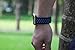 SMEECO Compatible with iWatch Band 42mm 44mm S/M,Soft Breathable Silicone Strap Replacement iWatch Bands for iWatch Series 4,Series 3, Series 2, Series 1 Sport Nike