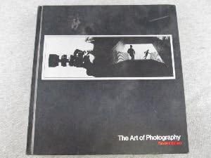 Photographers A-Z: Koetzle, Hans-Michael: 9783836511094: Amazon
