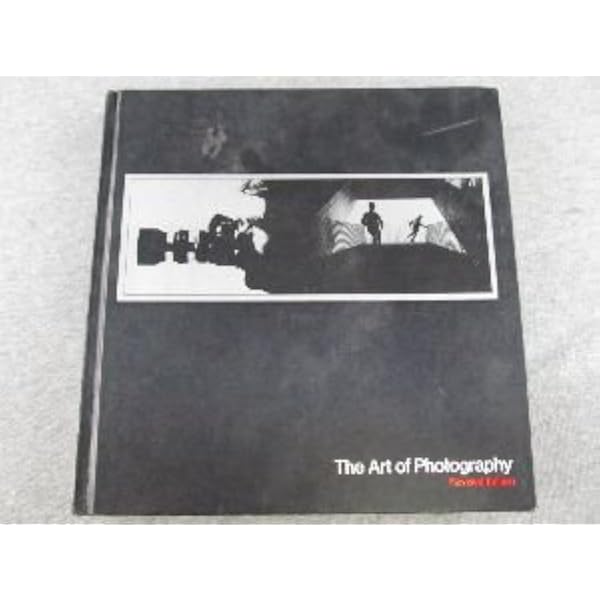 Art Directors' Index to Photographers 14 - Vol 1 (Europe) [Import