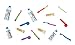 EZ Dog Three Sided Toothbrush For Dogs, Large Breeds