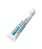 MCK60831700 - Mouth Moisturizer Toothette