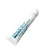 MCK60831700 - Mouth Moisturizer Toothette