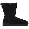 Koolaburra-by-UGG-Womens-Aribel-Short-Mid-Calf-Boot