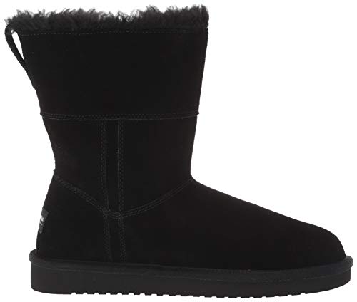 Koolaburra-by-UGG-Womens-Aribel-Short-Mid-Calf-Boot