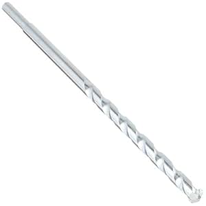 1 2 inch masonry bit