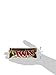 Twix-Chocolate Caramel Cookie Bars, 1.79oz 36ct
