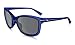 Oakley Women's Drop-in