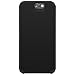 HTC One A9 Case, Celljoy [Liquid Armor] (Matte Black) HTC One Aero Case, Slim Fit Armor Dual Layer Protective [[Shockproof]] Hybrid Reinforced Bumper {Impact Resistant} Thin Hard Cover