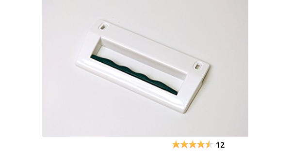 SERVI-HOGAR TARRACO® Tirador puerta Frigorifico ...