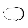 Pyramex-V3G-Safety-Goggles Pyramex-V3G-Safety-Goggles