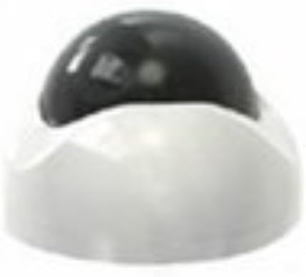 SecuQuest 700 TVL VL Indoor Dome