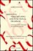 Aristotle, Verb Meaning and Functional Grammar: Towards a New Typology of States of Affairs