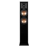 Klipsch RP-250F