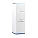 Laneige Multi Cleanser_Ex, 6 Ounce