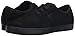 Fallen Men's Eagle Skate Shoe