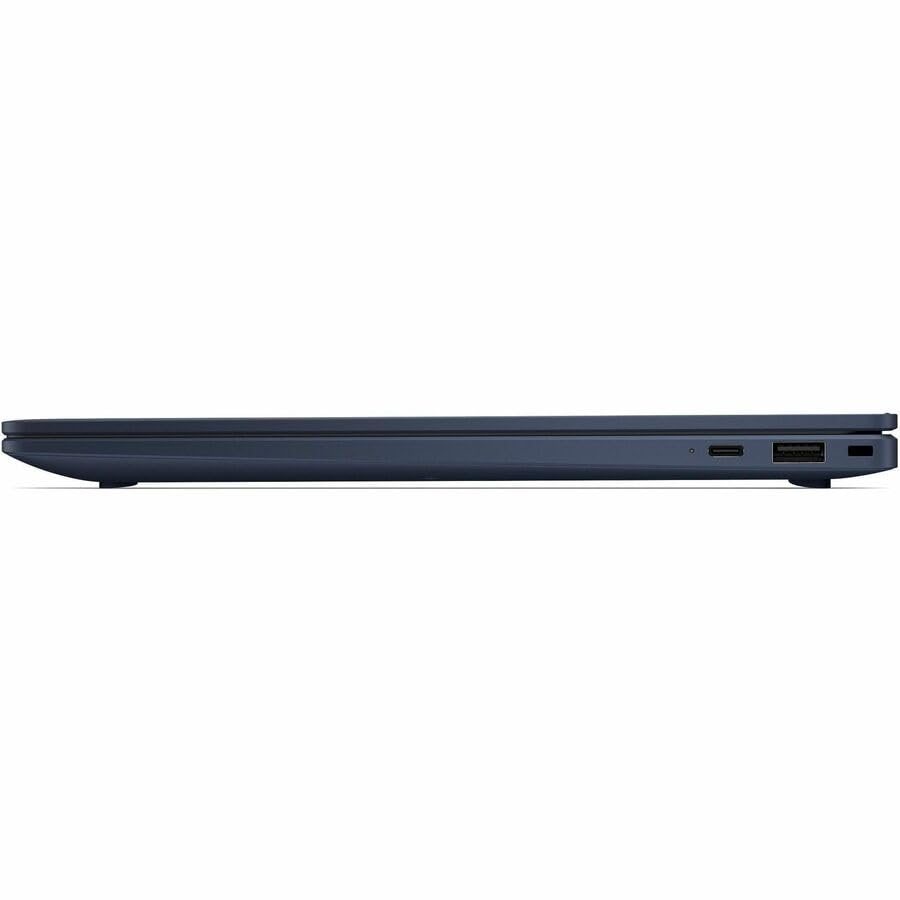 HP EliteBook X G2i 14" Copilot+ PC Notebook - 2.8K - 120... photo 1
