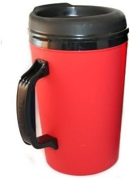 thermoserv travel coffee mugs