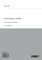 Philip Guston - Ein Auszlig;enseiter des amerikanischen abstrakten Expressionismus? (German Edition)