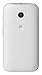 Motorola Moto E (1st Generation) - White - 4 GB - Global GSM Unlocked Phone