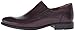 ECCO Men's Cairo Perforation Slip On Slip-On Loafer