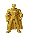 DC Comics Batman V Superman Mighty Minis Series 1 Mini Figure Blind Bags Pack of 10