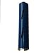 Dry Drill Core Bits for Brick, Concrete Block, Masonry - 3