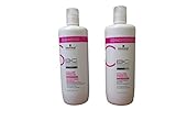 Schwarzkopf Color Freeze Shampoo & conditioner 33.8 oz