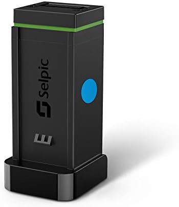 hp officejet 3830 how to change ink cartridge