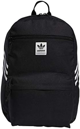 originals national backpack adidas