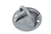 Tomato eggs Ceiling Anchor - Wall Mount Bracket for Suspension Straps, Gymnastic Rings, Aerial Yoga Swing & Hammock, Resistance Band, Battle Rope