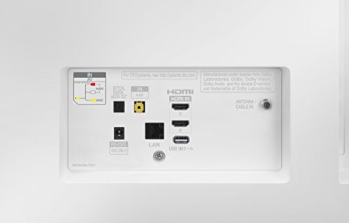 LG-Electronics-OLEDB7A-4K-Ultra-HD-Smart-OLED-TV-2017-Model