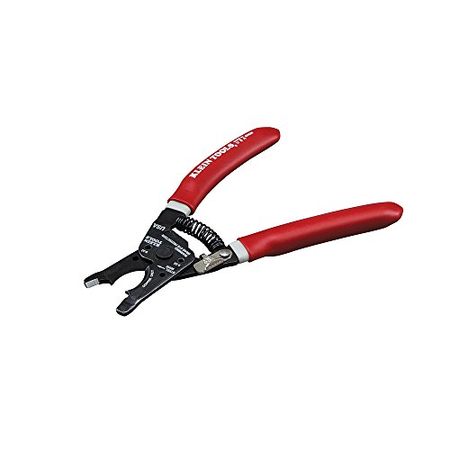 Multi-Cable Cutter Klein-Kurve Klein Tools 63020