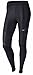Nike Women's Nike Power Speed Tight