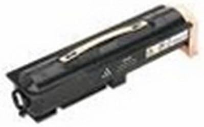 Replacement BLACK Toner for XEROX 106R1294, Phaser 5550 / 5550D / 5550DT / 5550N