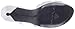 Nina Women's NOLGA-YG Sandal