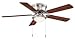 Hampton Bay FBA_AL383-BN AL383-BN