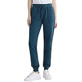 HOdo 34"/36" Long Inseam Tall Mens Joggers Cuffed Sweatpants Baggy