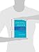 Explaining Behavior: Reasons in a World of Causes (Representation and Mind) (Bradford Books)