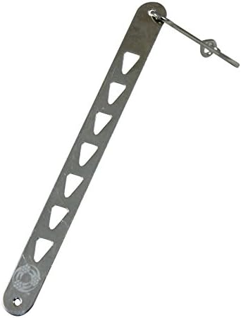 Southwire Tools & Equipment Csph1Hd Simpull Gripit Circuit Size Pulling Head