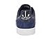 Adidas Men's Stan Smith Originals Casual Shoe