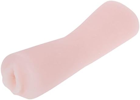 Masturbador Baile For Him Angel por 10,99€