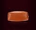 JiYe Womens 2P0951 1st Genuine Leather Leisure Shoulder Bag